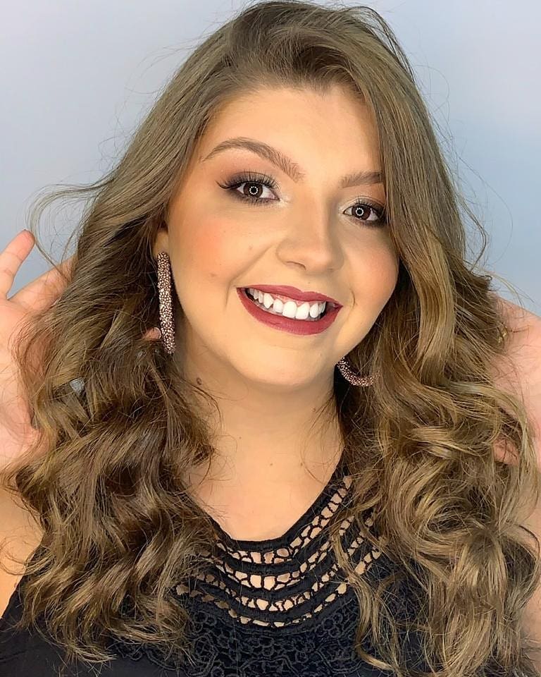 Escova e Babyliss em Aparecida SP | Studio A Beleza
