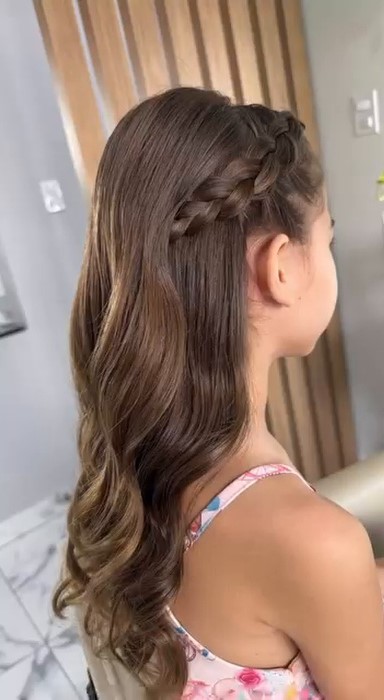 Maquiagem Natural
