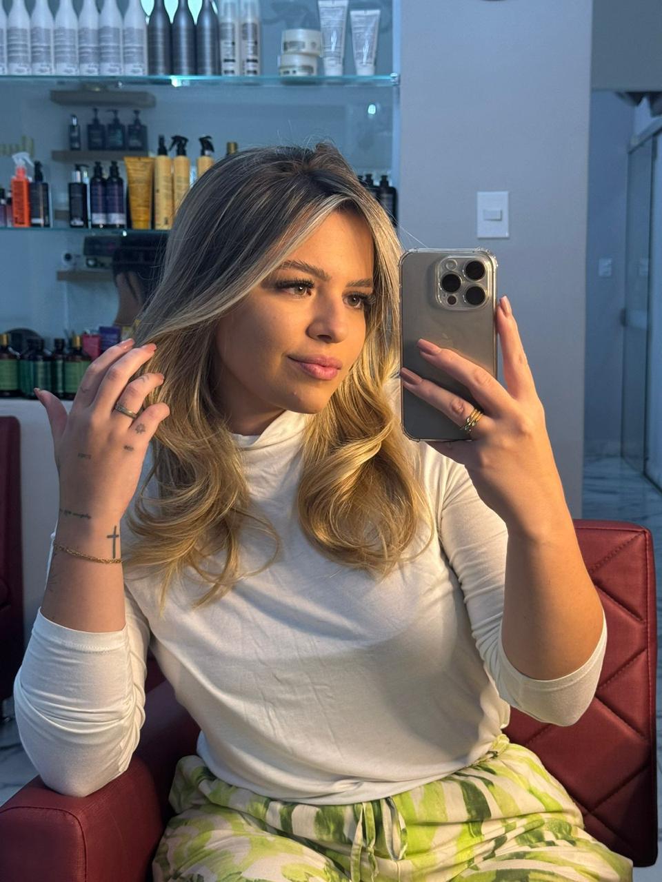 Corte Premium