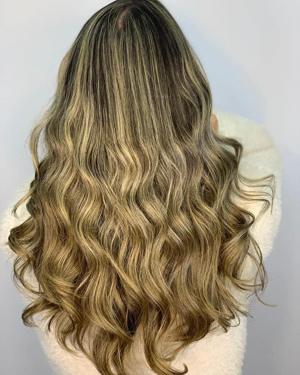 Californianas