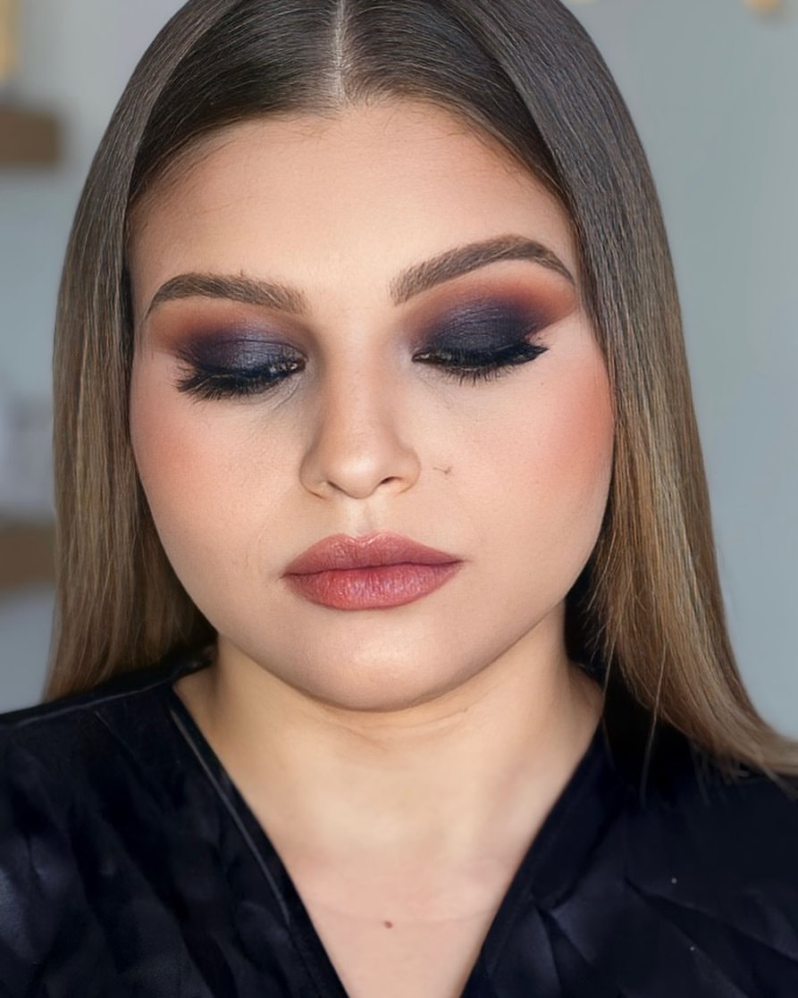 Visual Impecável