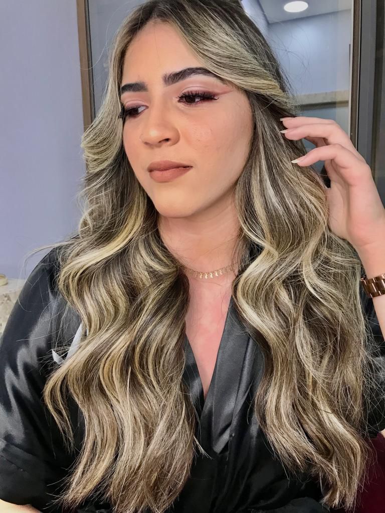 Cinza Perolado