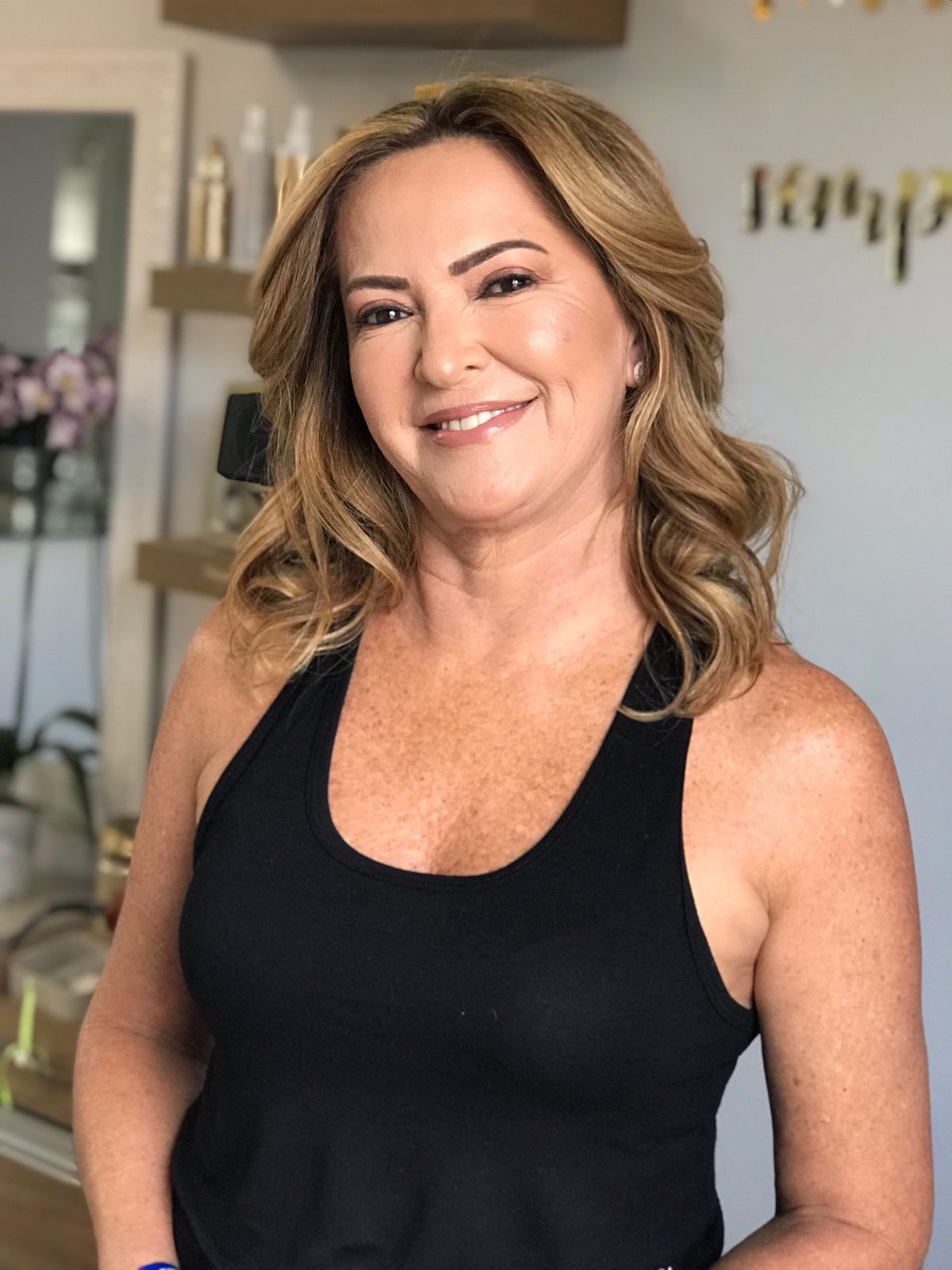 Make Festa